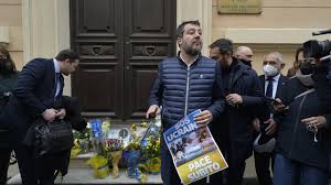 Your browser can't play this video. Vizzwokhffbbtm