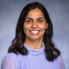 Amber Edenfield's Instagram, Twitter & Facebook