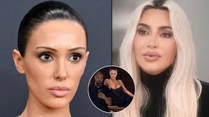 Bruce Willis: And the heartbreaking news came recently at his home in  Texas, after a period of fighting the illness, the family sadly confirmed  that the former actor had… see more