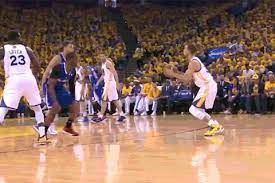 Find funny gifs, cute gifs, reaction gifs and more. Stephen Curry Gif Find On Gifer