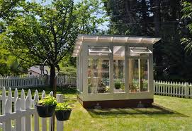 Cob building green building building a house building ideas eco construction construction business construction birthday permaculture design cob building building a house green building casa dos hobbits adobe haus earthship home mud house casas containers earth homes. Studio Sprout Greenhouse In Front Yard Modern Shed Portland By Studio Shed Live Large Build Small Houzz Nz