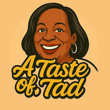 Tyrone Lamar Carver (@tyrone.carver) • Facebook