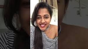 Star sessions with nicki white. Mxtube Net Telugu Tv Serial Actress Mounica Hot Navel Mp4 3gp Video Mp3 Download Unlimited Videos Download