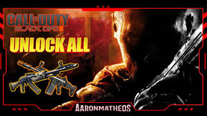 Aug 31, 2014 · copyright disclaimer under section 107 of the copyright act 1976, allowance is made for fair use for purposes such as criticism, comment, news reporting, t. Directo Ps3 Cod Bo2 Jugando Con Subs Y Unlockall Directo Call Of Duty Black Ops 2 Ps3 Youtube