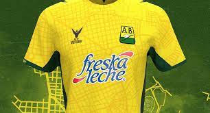 We did not find results for: Camiseta New Victory De Atletico Bucaramanga 2021