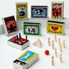 Wir haben die besten kostenlosen spiele zu spielen. 6 Mini Tischspiele Gastgeschenk Hochzeit Spiele Mitgebsel Gaste Beschaftigung Ebay