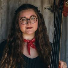 Sing out strong class with limited spots available