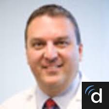 Best Mastectomy Doctors in Barnhart, MO