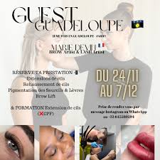 Profile for L'atelier de Marie