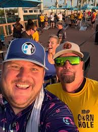 MVP Sports and Social added a new...