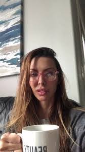 Chasity Dodson's Instagram, Twitter & Facebook