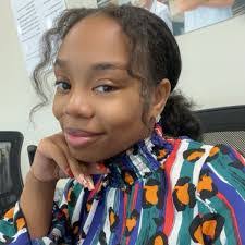 Kim Jarmon's Instagram, Twitter & Facebook