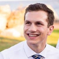 Aaron Asch's Instagram, Twitter & Facebook