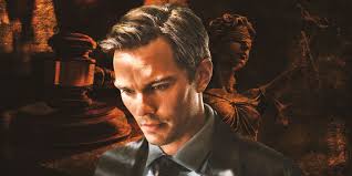 Wreck-It Ralph 2 Details from Director Rich Moore