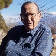 Thomas Lee Fisher Obituary June 29, 2022