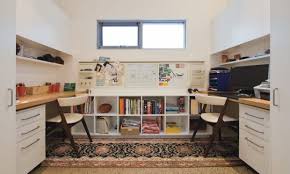 Try to study while your kids are occupied. Bhek Room Study For Kids