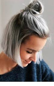 As seen on a few of our favorite heads of hollywood hair. Short Hairstyles To Turn Heads This Summer 2019 Miladies Net