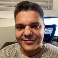 Alan Dube's Instagram, Twitter & Facebook