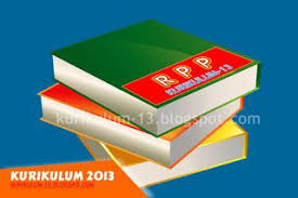 Pin Oleh Kurikulum 2013 Di Http Www Kurikulum13 Xyz Kurikulum Buku Pendidikan