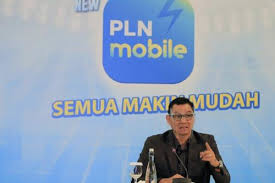 The current status of the logo is obsolete, which means the logo is not in use by the company anymore. Pln Launches New Pln Mobile App Idnfinancials