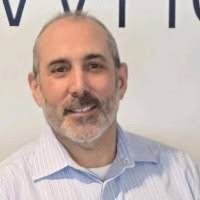 100+ "Drew Berman" profiles