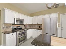 675 Timber Ives Drive Dacula Ga 30019 Photo 11 Kitchen Cabinets House Home