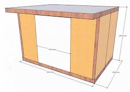 Maybe you would like to learn more about one of these? Sips Garden Office For 3k Garages Workshops Buildhub Org Uk