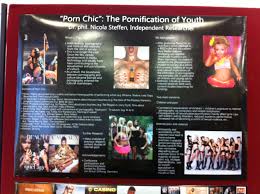 Download and use 300,000+ young asian girls stock photos for free. Sexual Objectification Research Blog