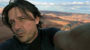 Journey to Harmony (Short 2002)