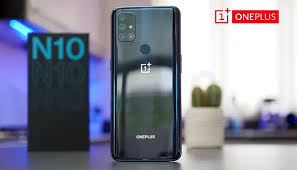 جدول مواصفات oneplus nord n100 بالتفصيل. Ø³Ø¹Ø± Ùˆ Ù…ÙˆØ§ØµÙØ§Øª Oneplus Nord N10 5g ÙÙŠ Ø§Ù„Ø¬Ø²Ø§Ø¦Ø±