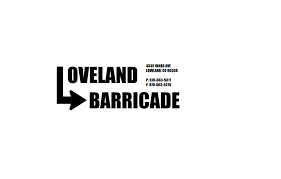 Us building supply is located at 3951 macarthur ave, loveland, co 80538. Loveland Barricade Llc Linkedin
