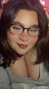 Christina Tassone's Instagram, Twitter & Facebook