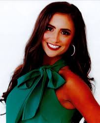 KARST, NOAH SELECTED FOR FRANK BRITTAIN HALL OF FAME; GIRLS CROSS COUNTRY  AND BOYS BASKETBALL TEAMS RECEIVE HONOR Congratulations to Ella Karst and  Trent Noah