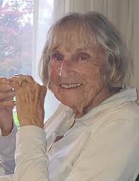 Obituary information for Carolyn S. Lott