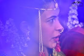 Raj Rane Photography