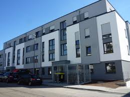Viele gute gründe sprechen dafür, eine immobilie in wiesbaden zu kaufen. 3 Zimmer Wohnung Zu Vermieten Greifstrasse 4a 65193 Wiesbaden Dotzheim Mapio Net