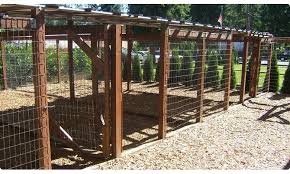 Laced Leather Ankle Boots Trf Cattle Panel Fence Cattle Panels Backyard Fences