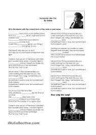 Pin On Teaching Ideas