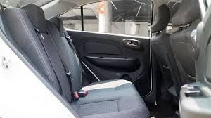 Kalau kereta manual, setiap 40,000km atau kurang 5 tahun, bolehlah tukar minyak gear ini. Kereta Saga Flx Tak Boleh Masuk Gear News Stories Latest News Headlines On Kereta Saga Flx Tak Boleh Masuk Gear At
