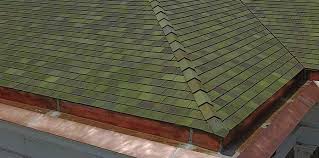 It is made from mixed clay after intensive heat and pressure under advanced vacuum extrusion technique. Roof Tiles The Complete Guide To Tile Roofing