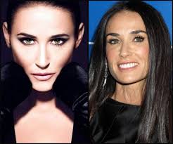 Cosmetics Helena Rubinstein Helena Rubinstein