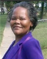 ELIZABETH JONES Obituary (1969