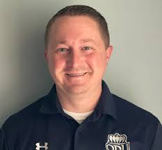 The Monarchist Podcast