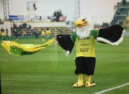 Club social y deportivo defensa y justicia, commonly known as defensa y justicia or simply defensa, is an argentine football club from florencio varela, buenos aires. Defensa Y Justicia El Halcon De Varela Literal Vermouth Deportivo