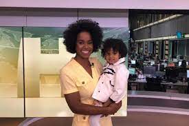 Agora há pouco, na participação do vinícius leal sobre o adiamento das já o segundo turno acontecerá duas semanas depois, no dia 29 de novembro. Video Menina Que Se Reconheceu Na Tv Ao Ver Maju Encontra Apresentadora Nsc Total