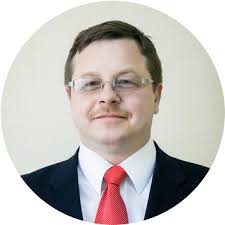 Сибирский Производственный Форум 2017