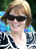 Kelly Marcon Obituary