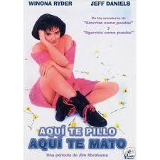 Welcome Home, Roxy Carmichael [ NON-USA FORMAT, PAL, Reg.2 Import - Spain ]  - Walmart.com