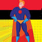 Superhero Day