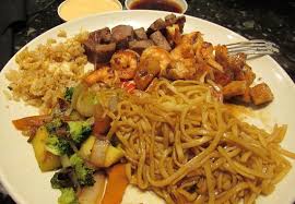 Yamato Japanese Restaurant Ocala Menu Prices Restaurant Reviews Tripadvisor